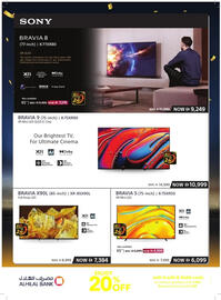 Sharaf DG catalogue Page 30