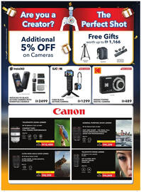 Sharaf DG catalogue Page 35