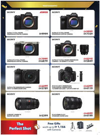 Sharaf DG catalogue Page 37