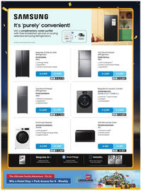 Sharaf DG catalogue Page 40