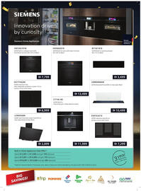 Sharaf DG catalogue Page 41