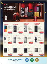 Sharaf DG catalogue Page 42