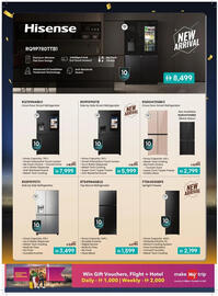 Sharaf DG catalogue Page 43