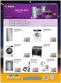 Sharaf DG catalogue Page 44