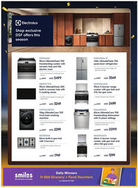 Sharaf DG catalogue Page 45
