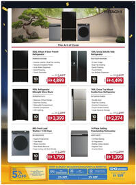 Sharaf DG catalogue Page 46
