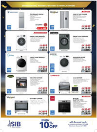 Sharaf DG catalogue Page 47