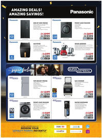 Sharaf DG catalogue Page 49