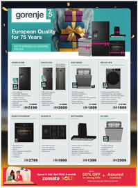 Sharaf DG catalogue Page 50