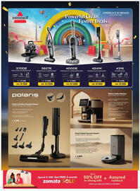 Sharaf DG catalogue Page 53