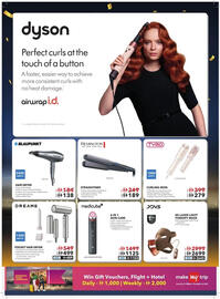 Sharaf DG catalogue Page 54