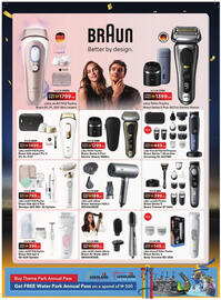 Sharaf DG catalogue Page 55