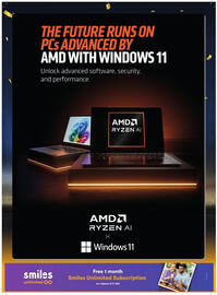 Sharaf DG catalogue Page 8