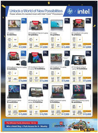 Sharaf DG catalogue Page 9