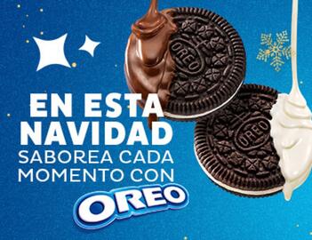 Catálogo Éxito Página 4