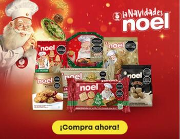 Catálogo Éxito Página 5