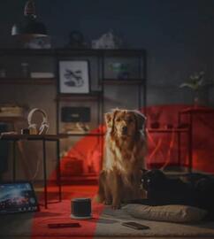 Catálogo Claro Página 3