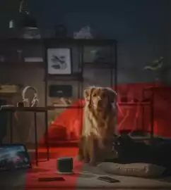 Catálogo Claro Página 3