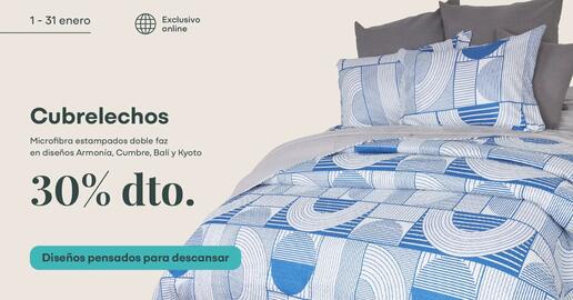 Catálogo Brissa Página 1