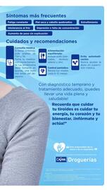 Catálogo Cafam Página 11