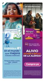 Catálogo Cafam Página 12