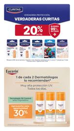 Catálogo Cafam Página 15