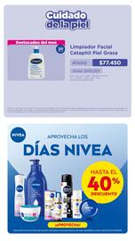 Catálogo Cafam Página 2