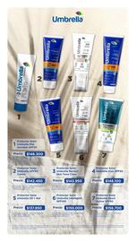 Catálogo Cafam Página 4