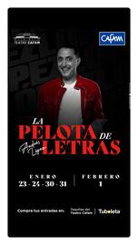 Catálogo Cafam Página 5