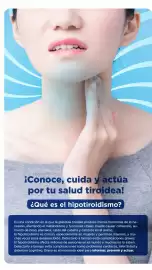 Catálogo Cafam Página 10