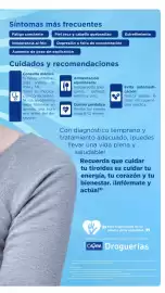 Catálogo Cafam Página 11