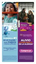 Catálogo Cafam Página 12