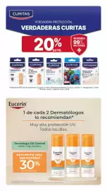 Catálogo Cafam Página 15