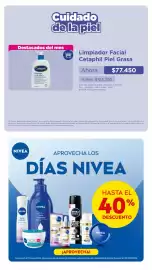 Catálogo Cafam Página 2