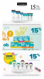 Catálogo Cafam Página 8