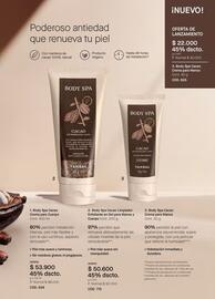 Catálogo Yanbal Página 101