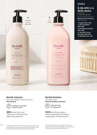 Catálogo Yanbal Página 103