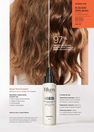 Catálogo Yanbal Página 105