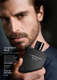 Catálogo Yanbal Página 114