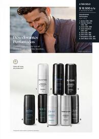 Catálogo Yanbal Página 125