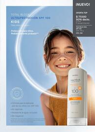 Catálogo Yanbal Página 13