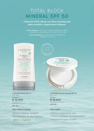 Catálogo Yanbal Página 16