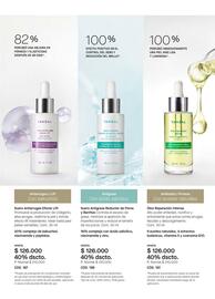 Catálogo Yanbal Página 29