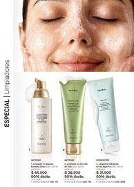 Catálogo Yanbal Página 30