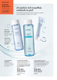 Catálogo Yanbal Página 32