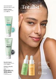 Catálogo Yanbal Página 34