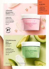 Catálogo Yanbal Página 35