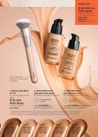 Catálogo Yanbal Página 39