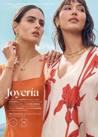 Catálogo Yanbal Página 64