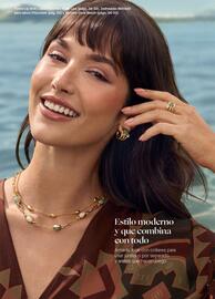 Catálogo Yanbal Página 66